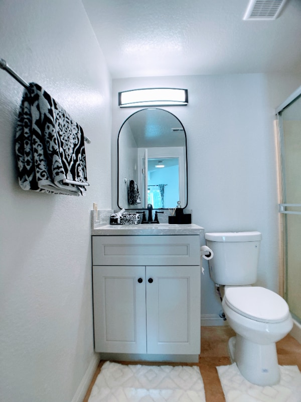 Photo - 22725 Lakeway Dr Unidad #390