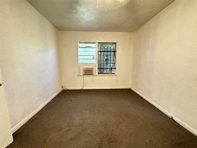 Photo - 6306 Flamingo Dr