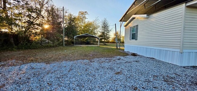 Photo - 125 N Patrick St