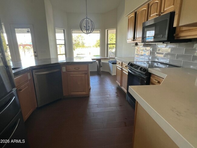 Photo - 17218 E Starflower Ct