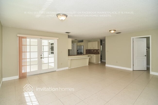 Photo - 14655 SW 139th Ct