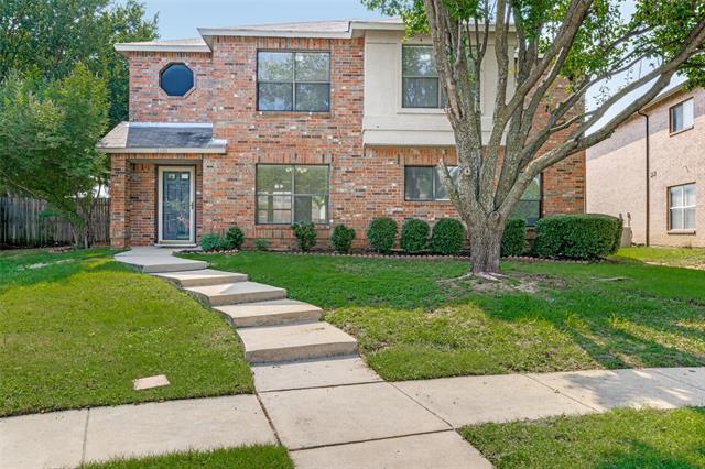 Photo - 2160 Glenhaven Dr