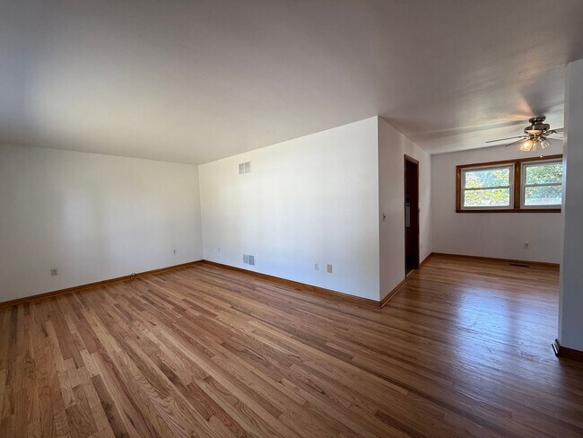 Photo - Three Bedroom Ranch