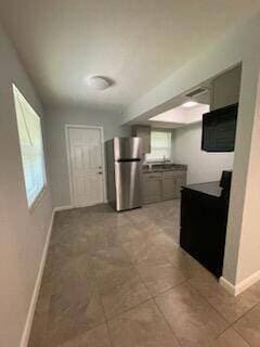 Photo - 747 S Swinton Ave