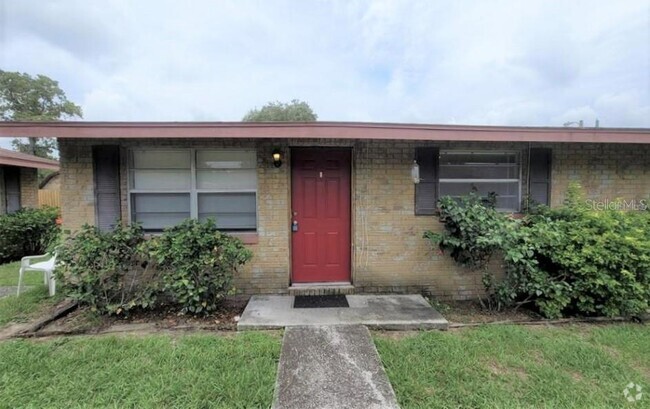 Building Photo - 9406 Eastfield Rd Unit B Rental