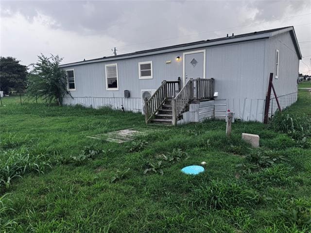 Photo - 6504 Arbor Vine Trail