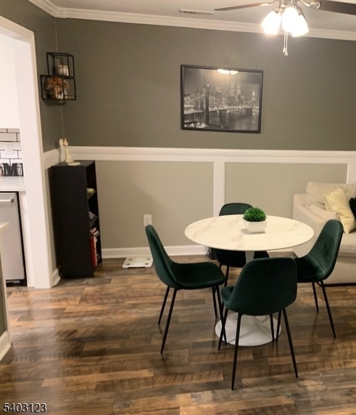 Photo - 8140 Ashland Ct