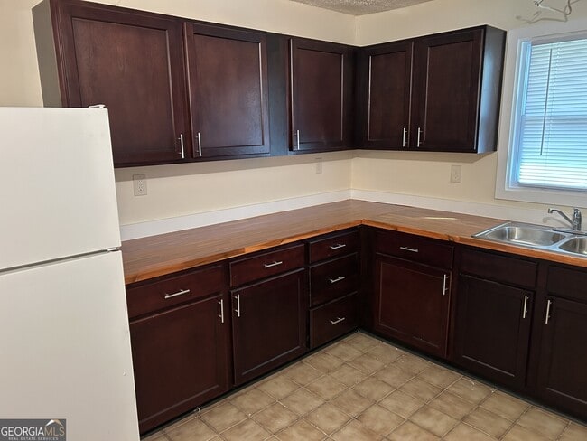 Photo - 207 Mt Moriah Rd