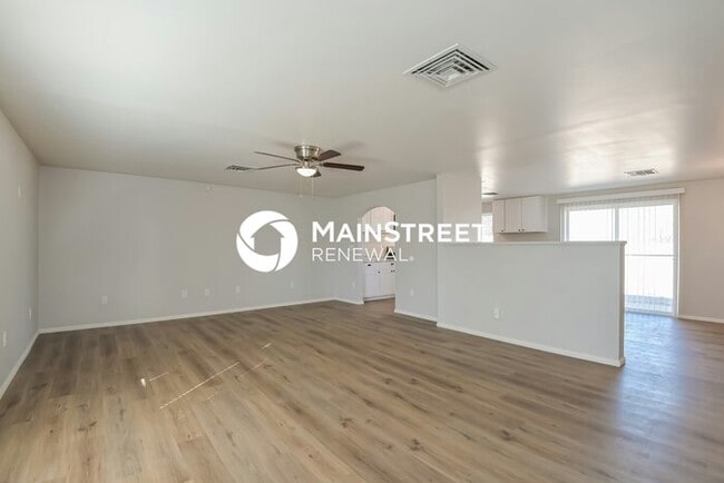 3 Bedroom Pet-Friendly Home in Tucson, AZ ... - 3 Bedroom Pet-Friendly Home in Tucson, AZ ...