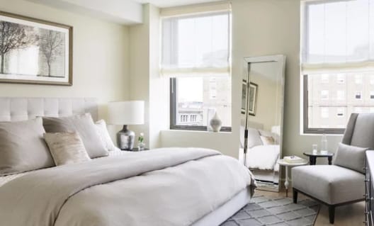 *Pictures are representative samples of the advertised unit. In some cases, the actual units you tou - 145 Arlington St Unit 3