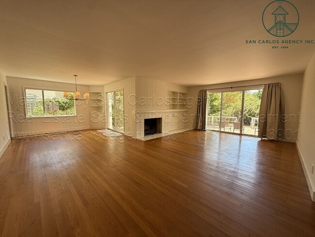 Photo - 24990 Hatton Rd