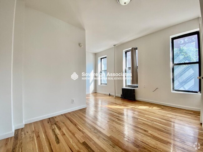 Building Photo - 401 E 68th St Unit 3C Rental