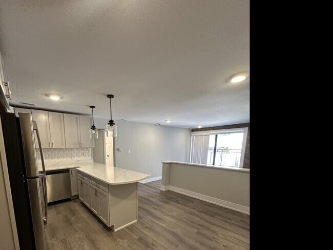 Photo - 2 bedroom in Chicago IL 60610 Unit 2BD