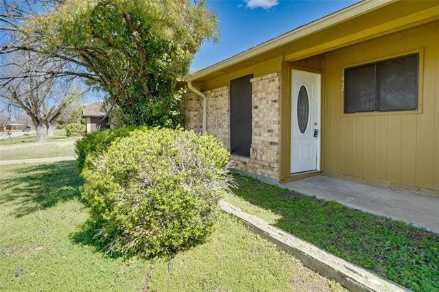 Photo - 2226 Limestone Ln