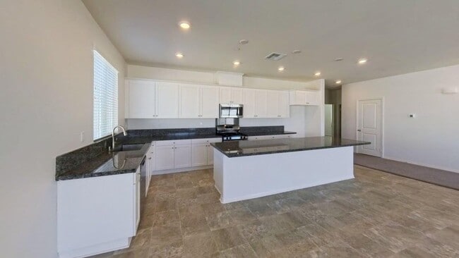 Photo - 32202 Prairie Crossing Dr