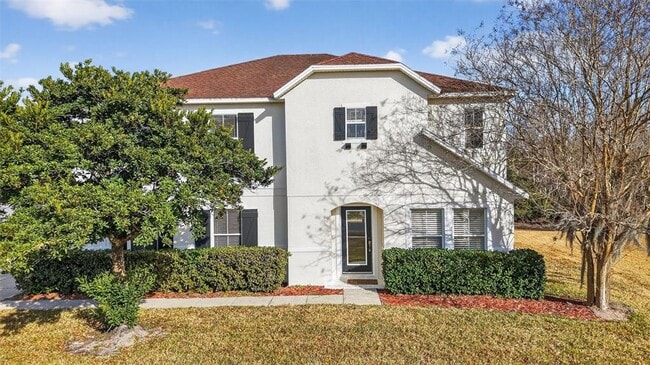 Photo - 413 Country Cottage Ln