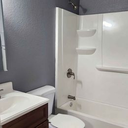 Photo - Twenty on Mountain View