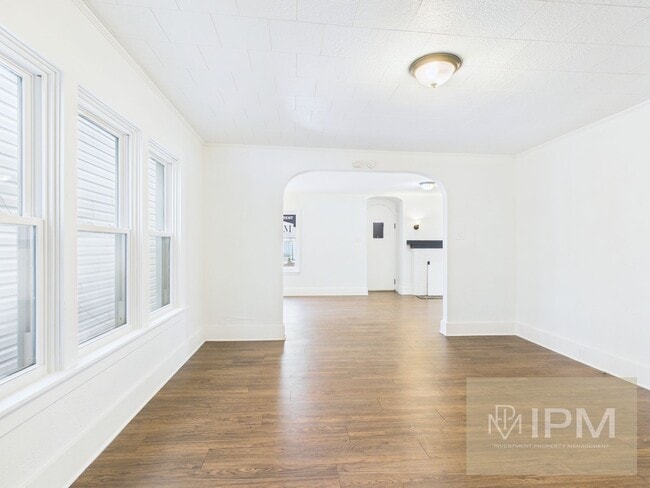 Photo - Bright & Inviting 3 Bedroom, 1 Bath Single Family Home in Upper Dauphin School District!