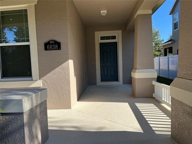 Photo - 6838 Point Hancock Drive