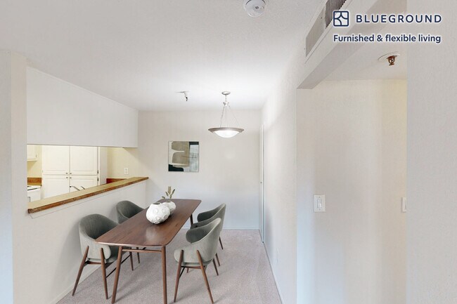 Photo - 121 Roble Rd Unit FL3-ID10342A