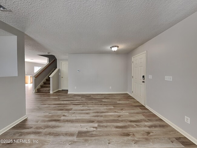 Photo - 1178 Dawn Creek Ct