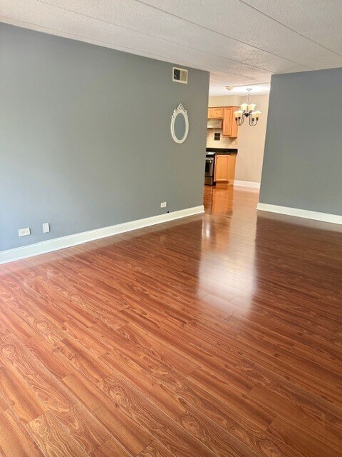 Photo - 564 Timber Ridge Dr