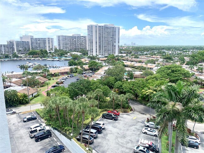 Photo - 200 Leslie Dr Unidad 1023