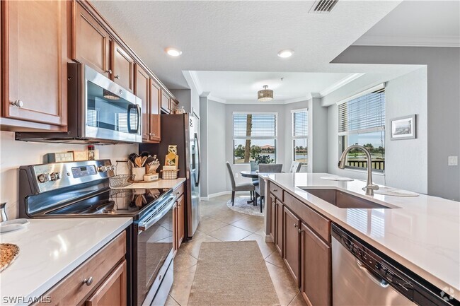 Building Photo - 17971 Bonita National Blvd Unit 627 Rental