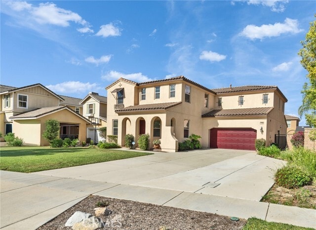 Photo - 7112 Acorn Pl