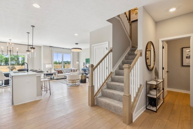 Photo - 6385 Hamilton Woods Blvd S