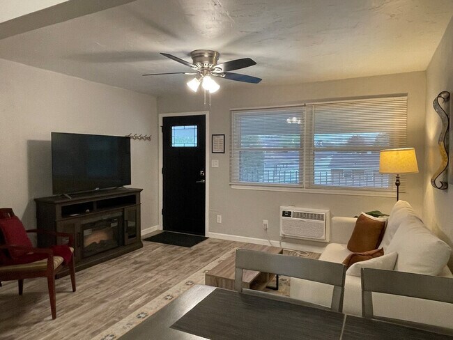 2602 N Bennett St Unit SI FL2-ID1296524P