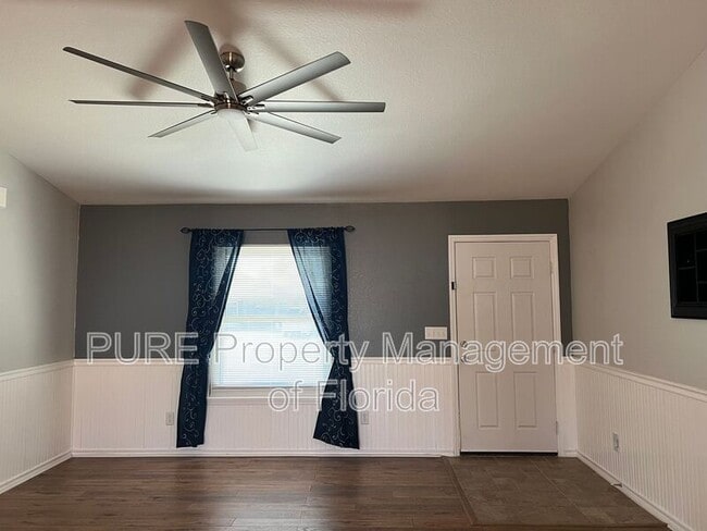 Photo - 112 Pecan Run