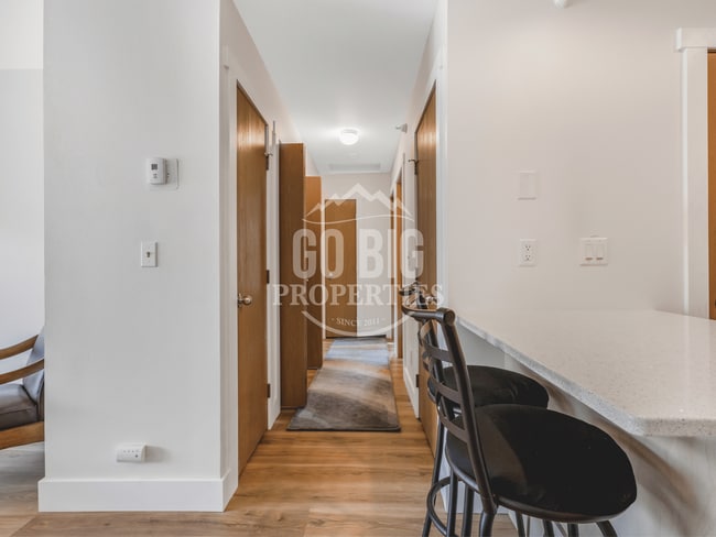 Photo - Fully Renovated Condo