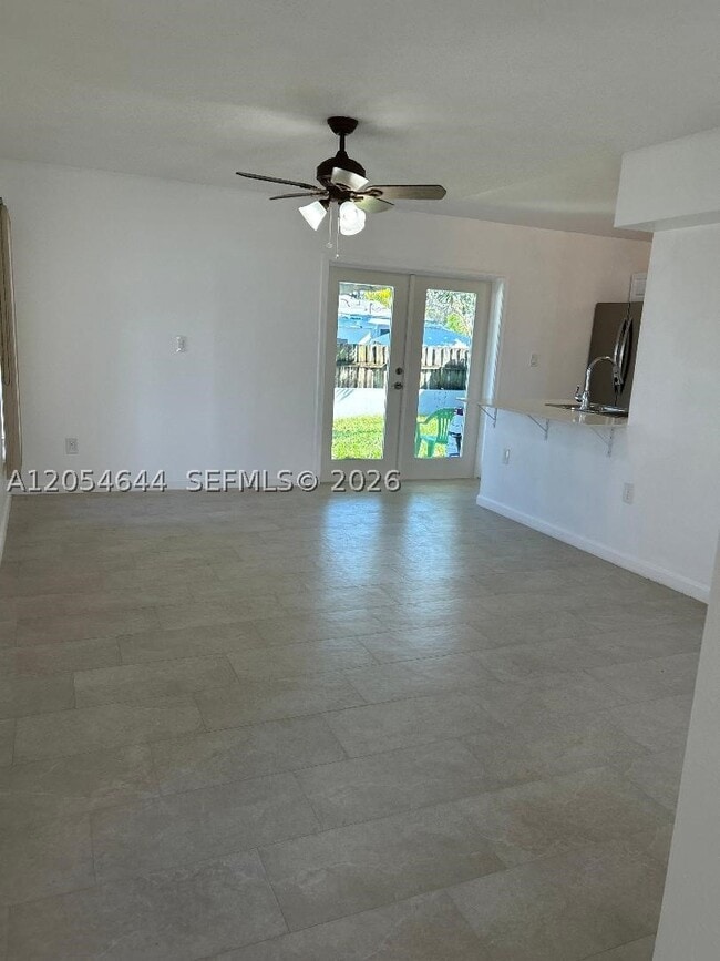 Photo - 20901 SW 103rd Pl
