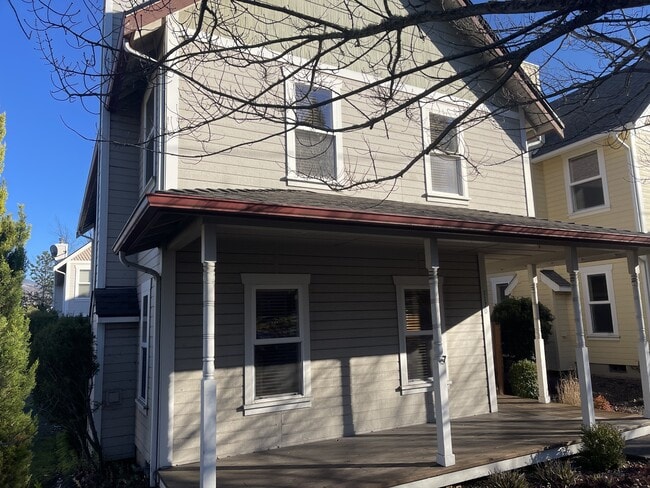 Photo - 1120 Tolman Creek Rd