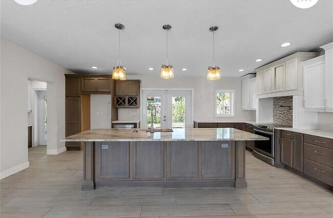 Photo - 4612 7th St Ct E