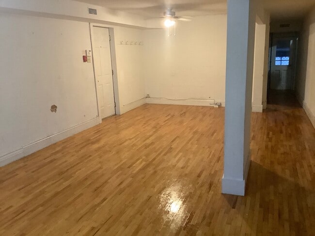 Photo - 66 Furby St Unit 3