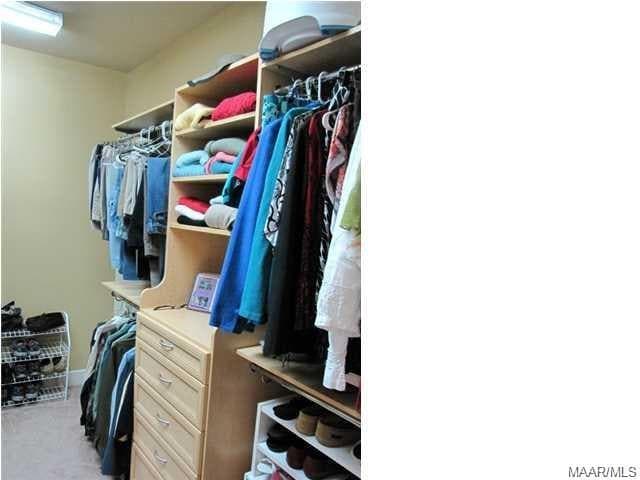 Photo - 9124 Houndsbay Dr