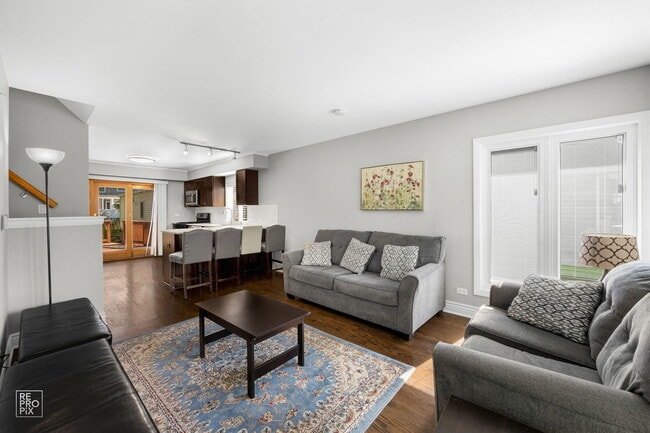 Photo - 441 S West Ave