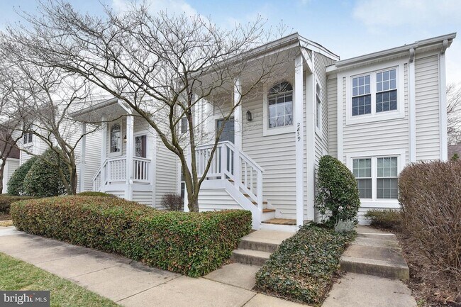 Photo - 2839 Yarling Ct