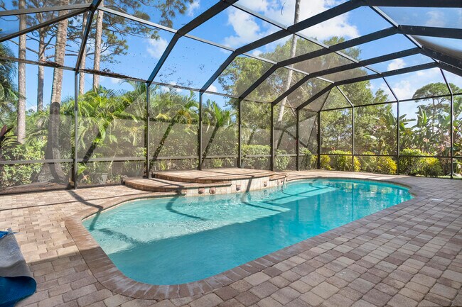 Photo - 4213 SW Utterback St