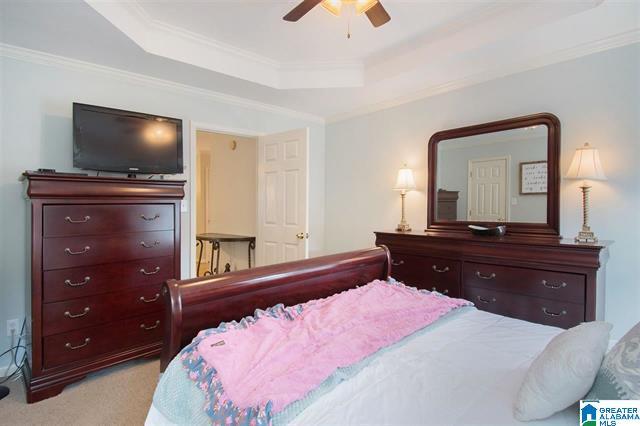 123 St Charles Dr