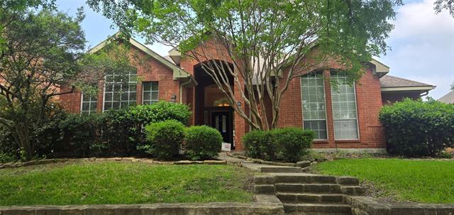 Building Photo - 8920 Cedar Breaks Dr