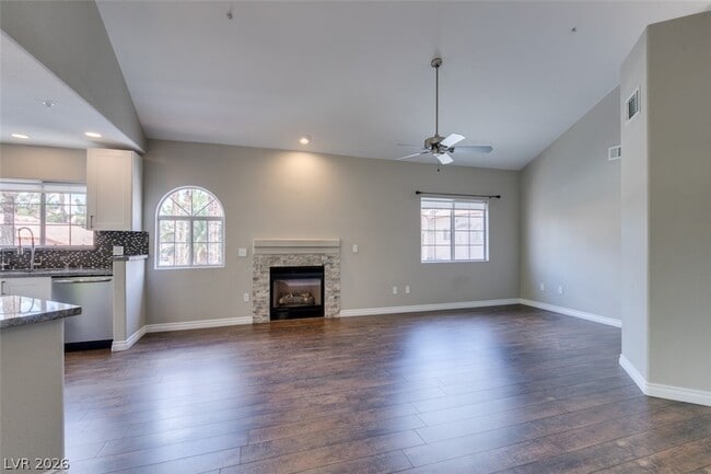 Photo - 2925 Wigwam Pkwy Unit 524