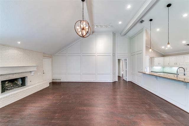 Photo - 6116 Southern Knoll Dr