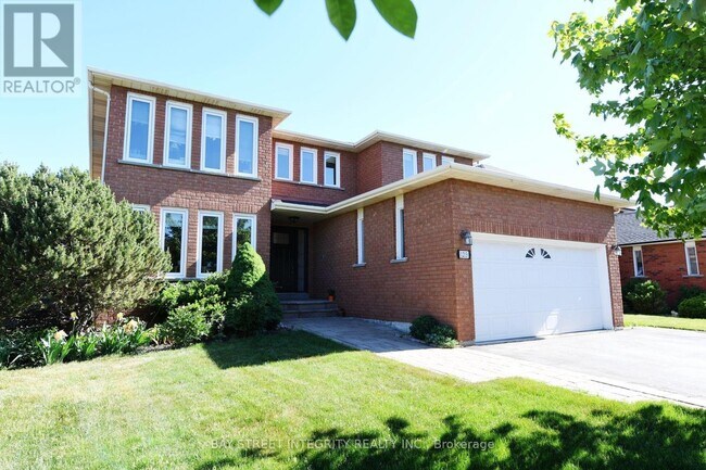 Photo - 1213 Rosethorne Rd