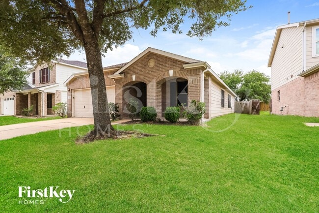 Photo - 29311 Legends Hill Dr