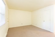 1BR, 1BA