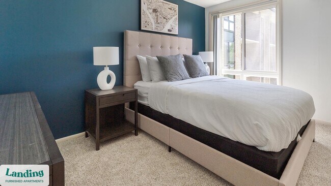 Photo - 6220 Springhill Dr Unit 9322-202