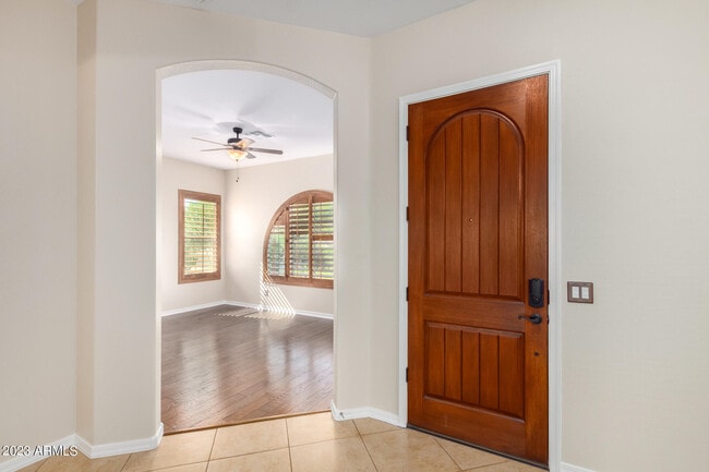 Photo - 18271 W Desert Trumpet Rd